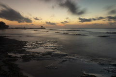 1_03-20250721-_SJS5467-Steven-J-Shriver