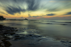 1_04-20250721-_SJS5470-Steven-J-Shriver