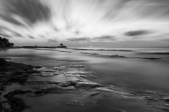 1_05-20250721-_SJS5471-Steven-J-Shriver