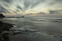 1_06-20250721-_SJS5472-Steven-J-Shriver