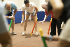 1_07-20250721-IMG_2952-Steven-J-Shriver