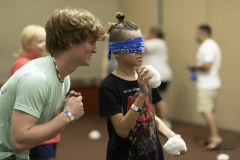 1_08-20250721-IMG_3018-Steven-J-Shriver