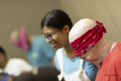 1_10-20250721-IMG_3025-Steven-J-Shriver