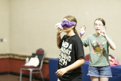 1_11-20250721-IMG_3030-Steven-J-Shriver