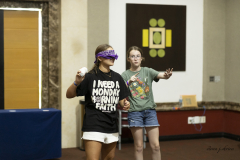 1_12-20250721-IMG_3031-Steven-J-Shriver