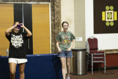 1_13-20250721-IMG_3035-Steven-J-Shriver