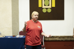 1_14-20250721-IMG_3036-Steven-J-Shriver