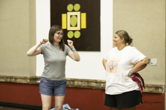 1_15-20250721-IMG_3037-Steven-J-Shriver