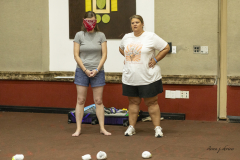 1_16-20250721-IMG_3045-Steven-J-Shriver