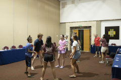 1_18-20250722-IMG_3088-Steven-J-Shriver