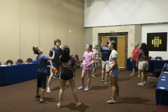 1_19-20250722-IMG_3089-Steven-J-Shriver