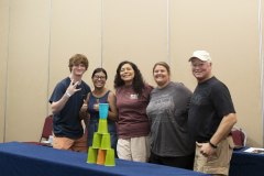 1_21-20250722-IMG_3129-Steven-J-Shriver