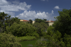 1_22-20250722-IMG_3130-Steven-J-Shriver