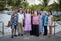 1_23-20250722-IMG_3139-Steven-J-Shriver