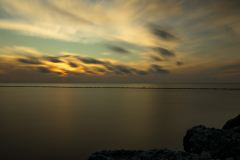 1_24-20250723-_SJS5489-Steven-J-Shriver