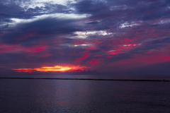 1_27-20250724-_SJS5563-Steven-J-Shriver