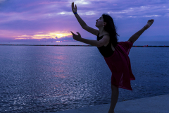 1_28-20250724-_SJS5591-Steven-J-Shriver