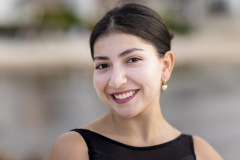 1_29-20250724-IMG_3315-Steven-J-Shriver