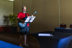 1_30-20250724-IMG_3318-Steven-J-Shriver