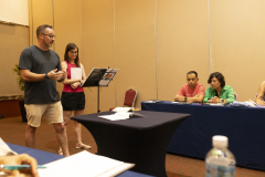 1_32-20250724-IMG_3331-Steven-J-Shriver