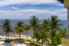 1_34-20250724-IMG_3357-HDR-Steven-J-Shriver