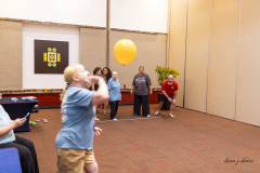 1_35-20250724-IMG_3408-Steven-J-Shriver