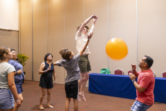 1_36-20250724-IMG_3419-Steven-J-Shriver