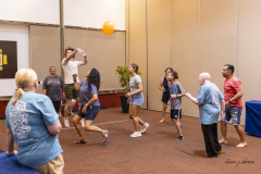 1_37-20250724-IMG_3423-Steven-J-Shriver