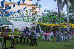 1_38-20250724-IMG_3442-Steven-J-Shriver