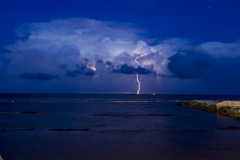 1_39-20250724-IMG_3452-Steven-J-Shriver