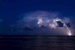 1_40-20250724-IMG_3457-Steven-J-Shriver