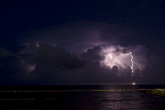 1_41-20250724-IMG_3467-Steven-J-Shriver