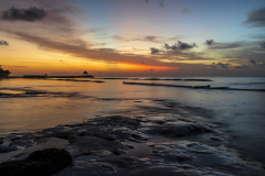 1_42-20250725-_SJS5659-Steven-J-Shriver