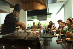 1_47-20250725-_SJS5710-Steven-J-Shriver