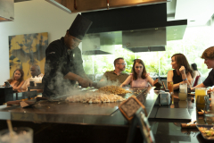 1_48-20250725-_SJS5727-Steven-J-Shriver