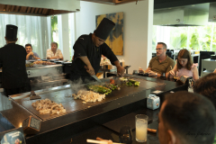 1_49-20250725-_SJS5730-Steven-J-Shriver