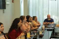 1_50-20250725-_SJS5736-Steven-J-Shriver