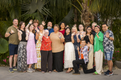 1_53-20250725-_SJS5798-Steven-J-Shriver