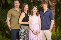 1_56-20250725-_SJS5807-Steven-J-Shriver