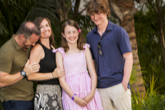 1_57-20250725-_SJS5813-Steven-J-Shriver