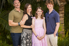 1_58-20250725-_SJS5816-Steven-J-Shriver