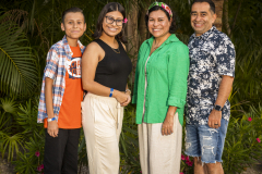 1_59-20250725-_SJS5817-Steven-J-Shriver