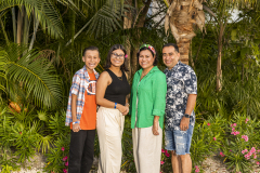 1_60-20250725-_SJS5822-Steven-J-Shriver