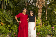 1_61-20250725-_SJS5824-Steven-J-Shriver