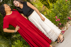 1_62-20250725-_SJS5825-Steven-J-Shriver