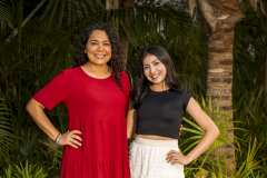 1_63-20250725-_SJS5830-Steven-J-Shriver