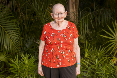 1_64-20250725-_SJS5833-Steven-J-Shriver