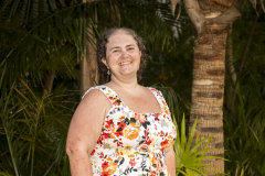 1_65-20250725-_SJS5838-Steven-J-Shriver