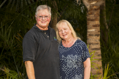 1_66-20250725-_SJS5846-Steven-J-Shriver