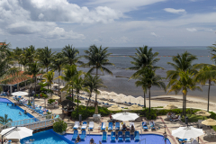 1_67-20250724-IMG_3364-Pano-Steven-J-Shriver